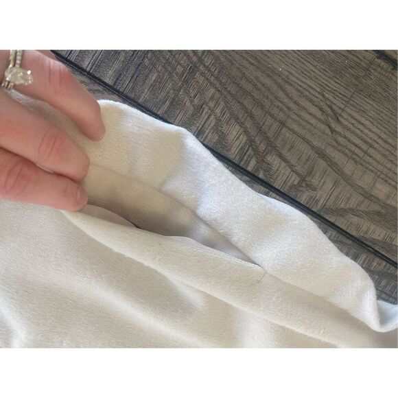 Banana Republic shacket NWT size XS - Picture 5 of 10